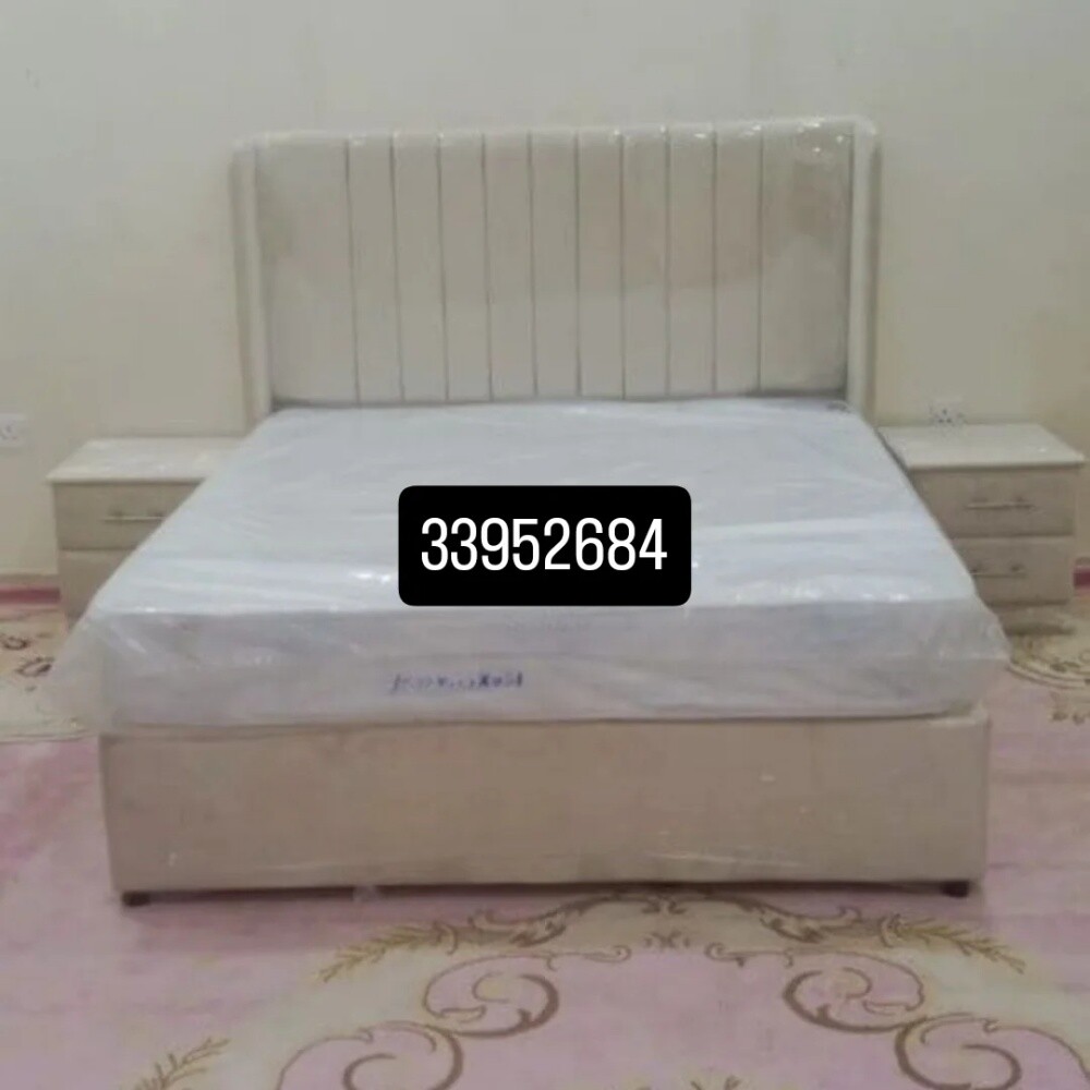online furniture sale - 21