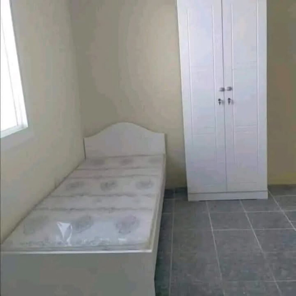 online furniture sale - 19