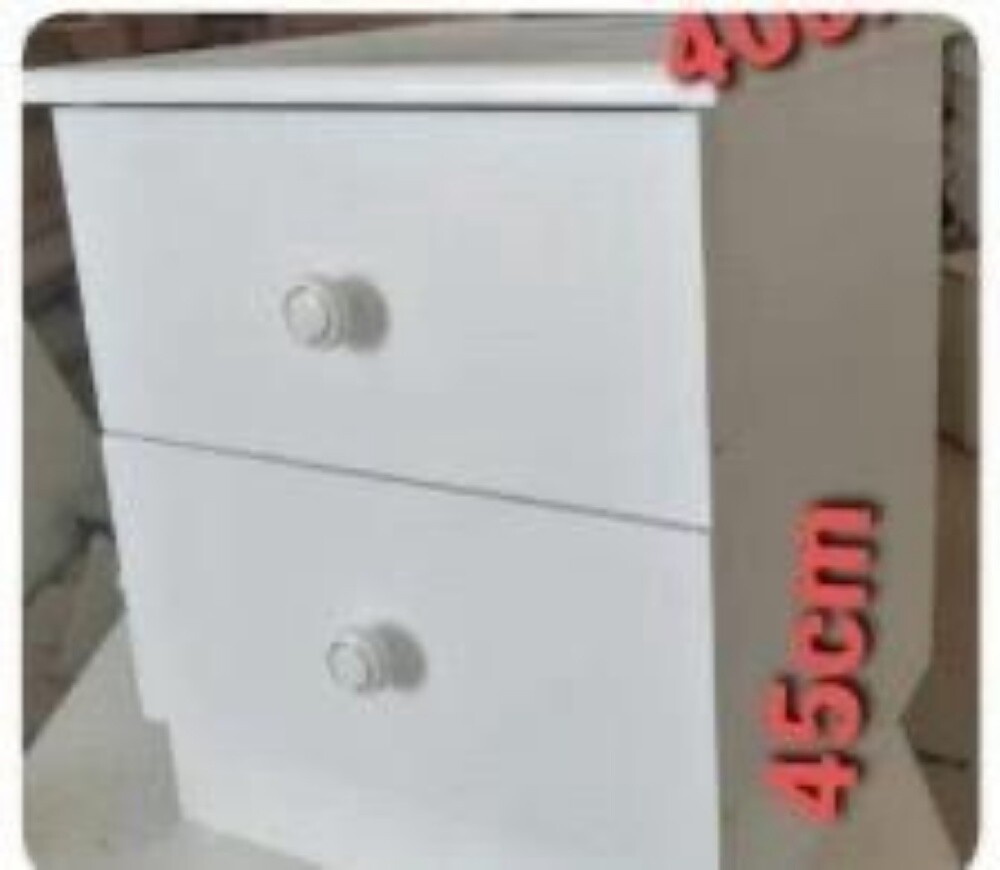 online furniture sale - 11