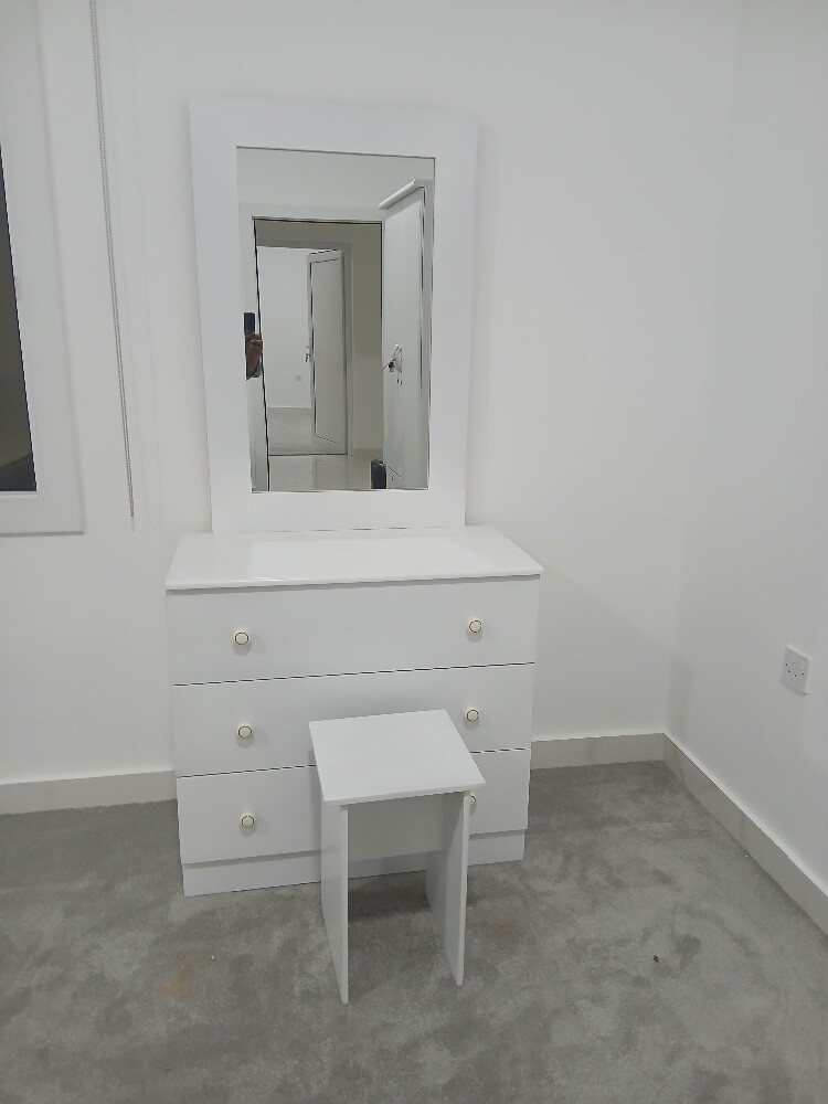 online furniture sale - 17