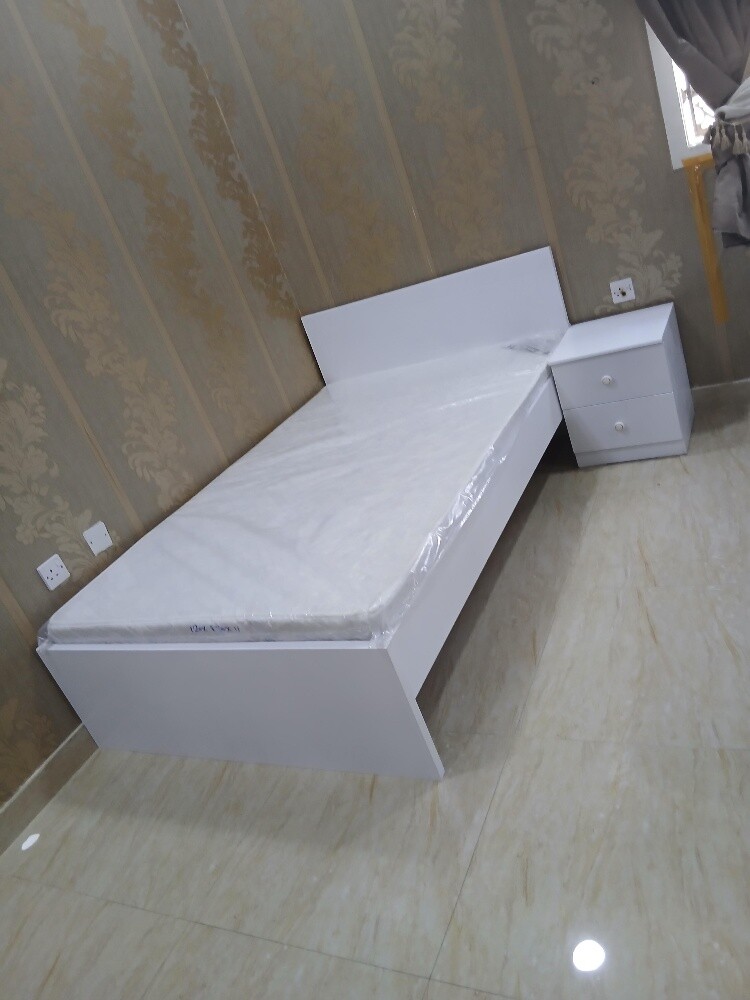 online furniture sale - 1