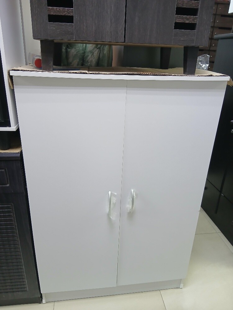 online furniture sale - 18