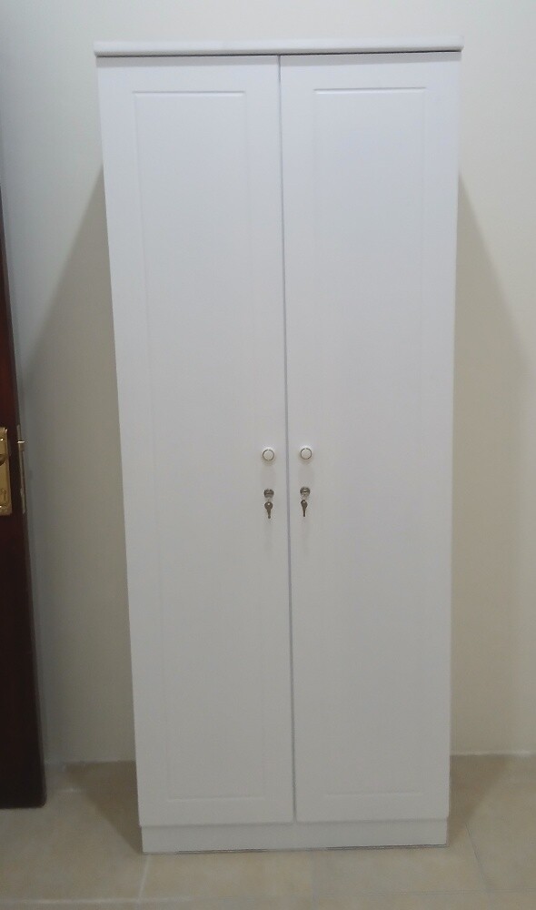 online furniture sale - 6