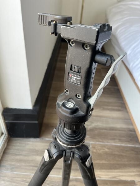 Nikon D7000 + lenses - 6