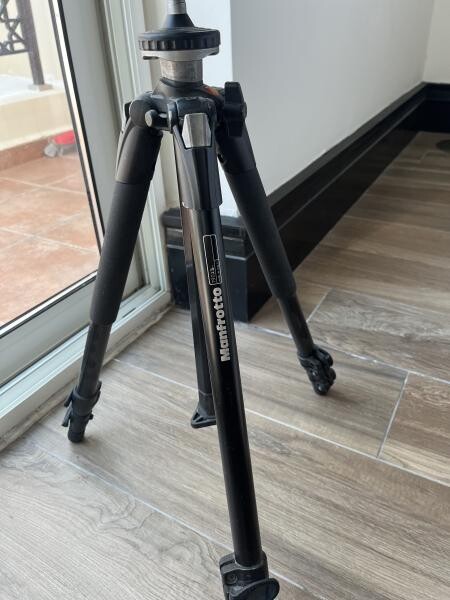 Nikon D7000 + lenses - 7