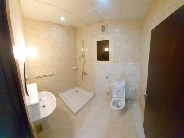 apartments for rent in wakrah 3bhk - 13