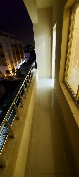 apartments for rent in wakrah 3bhk - 9