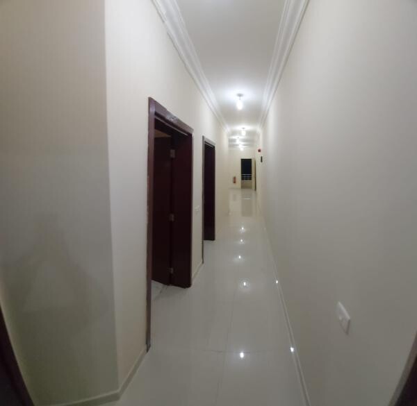 apartments for rent in wakrah 3bhk - 6