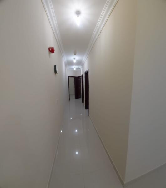 apartments for rent in wakrah 3bhk - 14