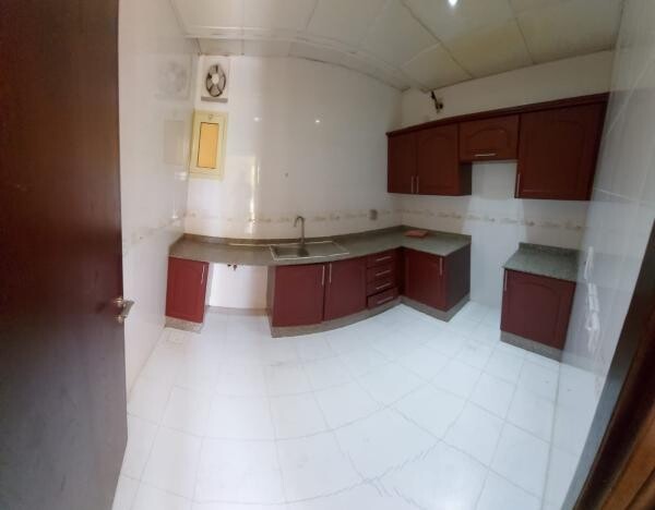 apartments for rent in wakrah 3bhk - 7