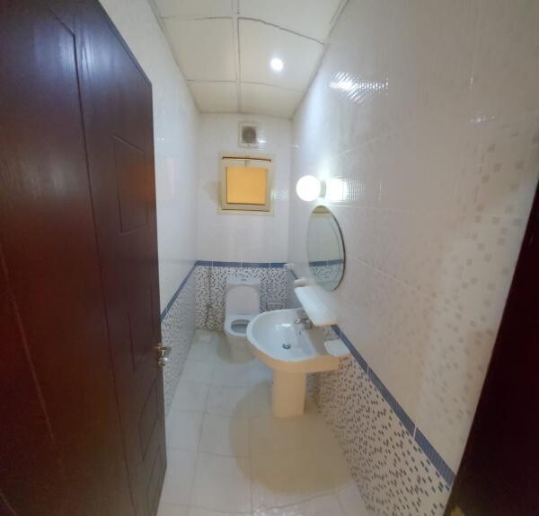 apartments for rent in wakrah 3bhk - 4