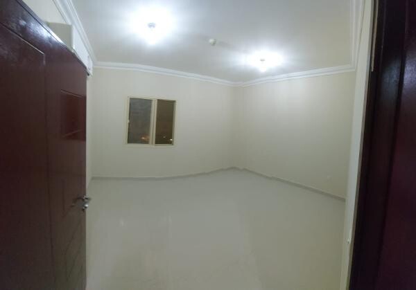 apartments for rent in wakrah 3bhk - 11