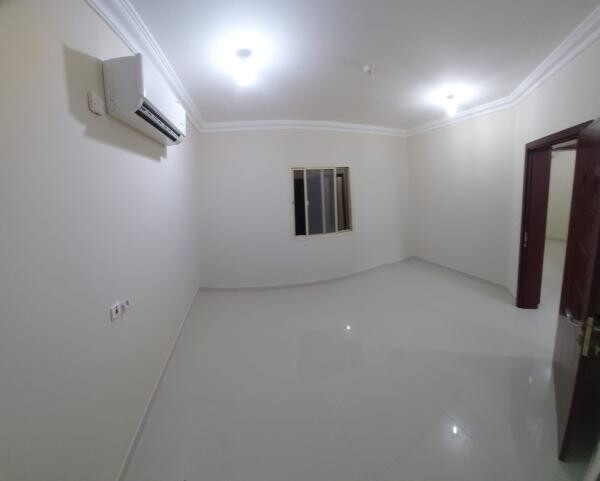 apartments for rent in wakrah 3bhk - 10