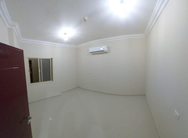 apartments for rent in wakrah 3bhk - 12