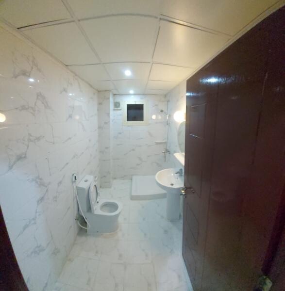 apartments for rent in wakrah 3bhk - 15