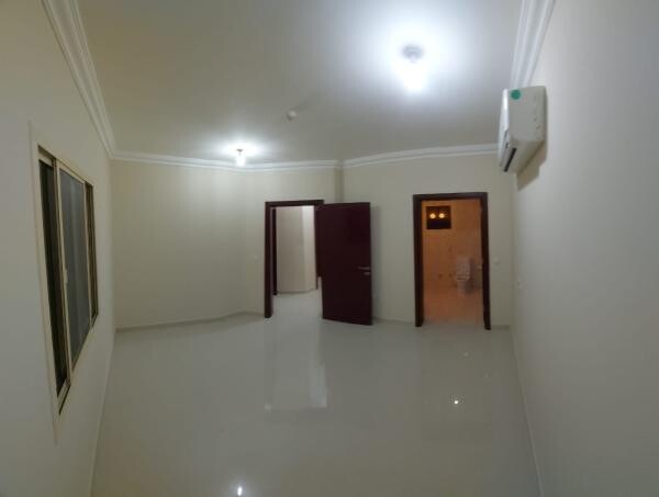 apartments for rent in wakrah 3bhk - 8