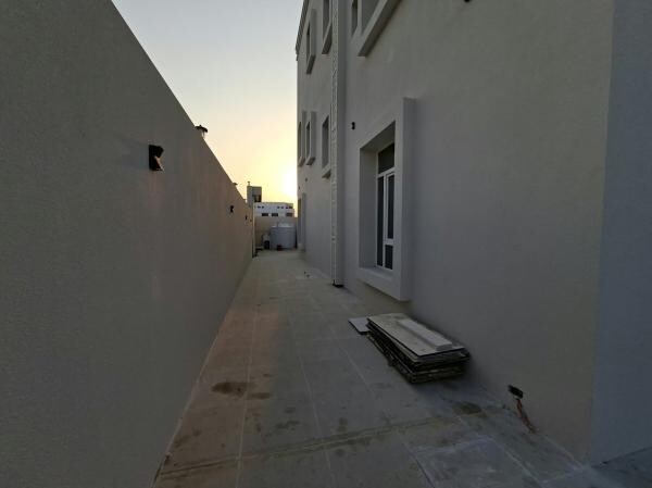 7 BR VILLA FOR SALE IN AL THUMAMA - 4