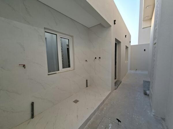 7 BR VILLA FOR SALE IN AL THUMAMA - 10