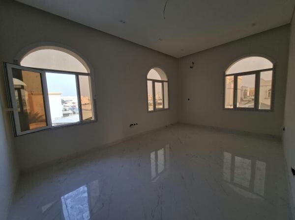 7 BR VILLA FOR SALE IN AL THUMAMA - 9