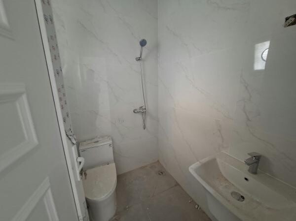 7 BR VILLA FOR SALE IN AL THUMAMA - 14