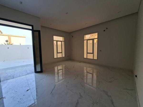 7 BR VILLA FOR SALE IN AL THUMAMA - 6