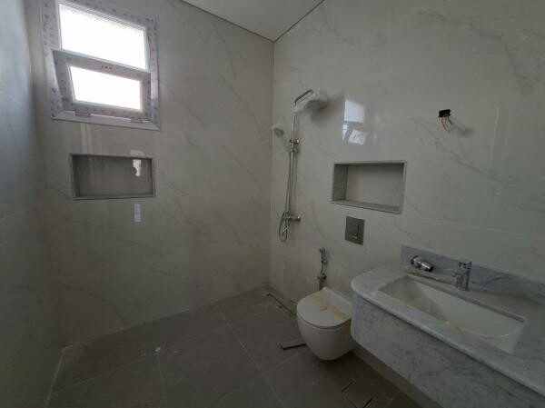 7 BR VILLA FOR SALE IN AL THUMAMA - 15