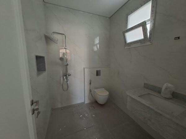 7 BR VILLA FOR SALE IN AL THUMAMA - 13