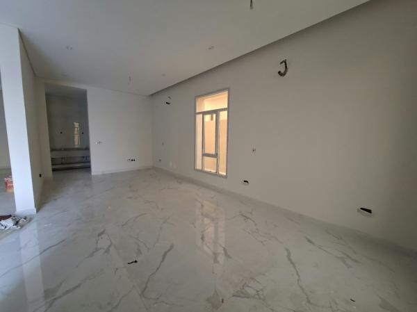 7 BR VILLA FOR SALE IN AL THUMAMA - 5
