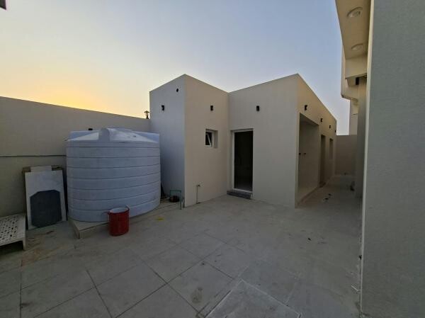 7 BR VILLA FOR SALE IN AL THUMAMA - 11