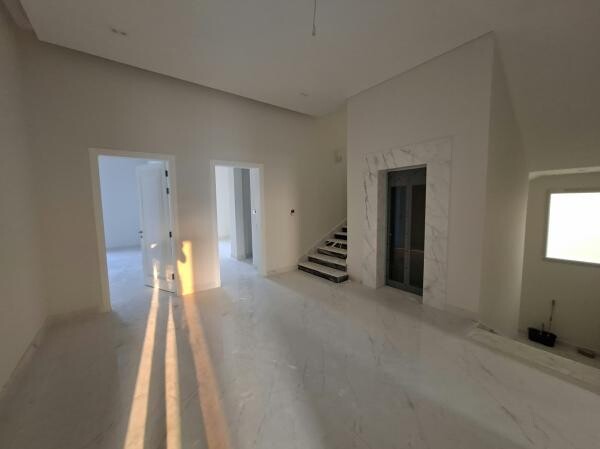 7 BR VILLA FOR SALE IN AL THUMAMA - 8