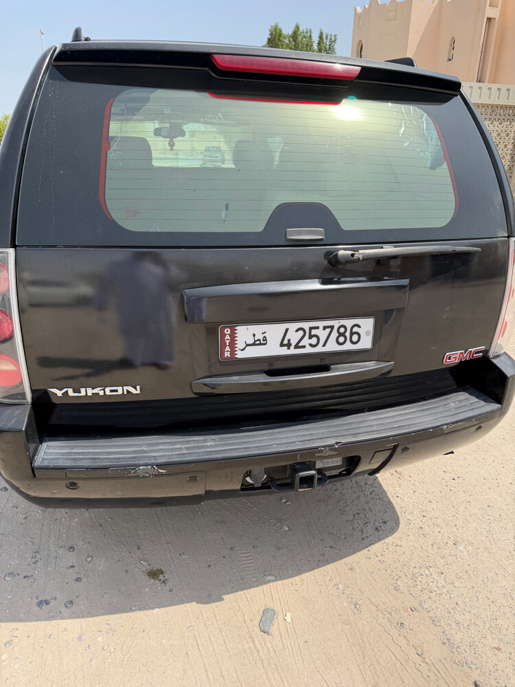للبيع - 4