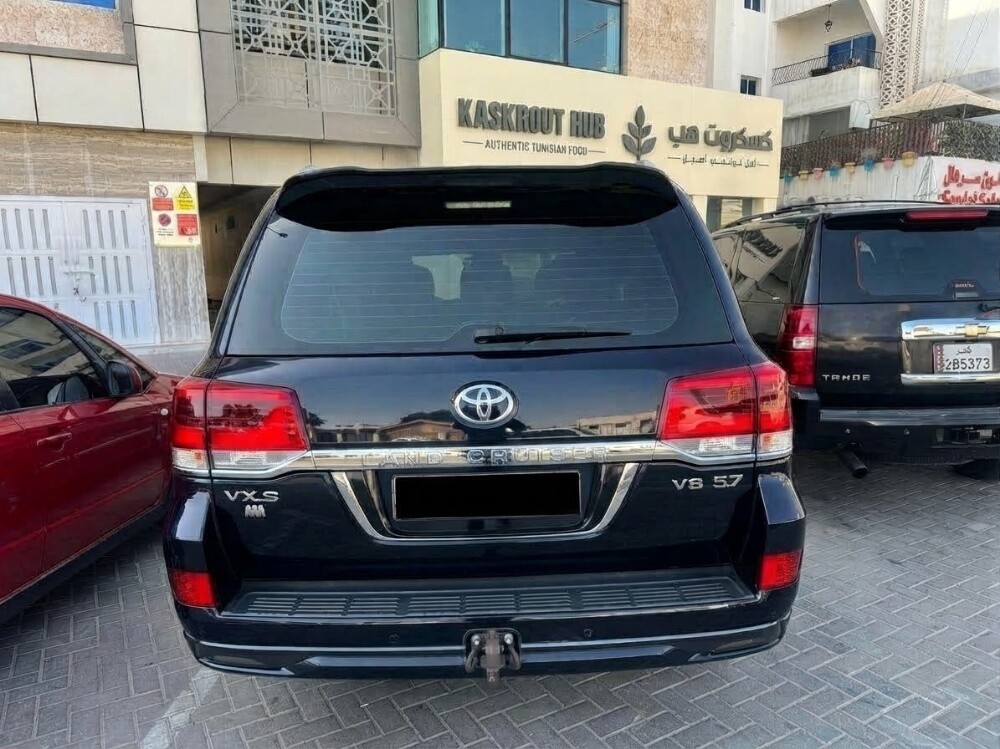 محمد - 6