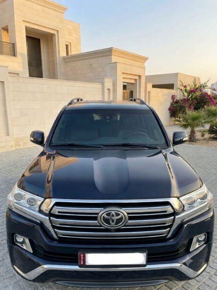 محمد - 1