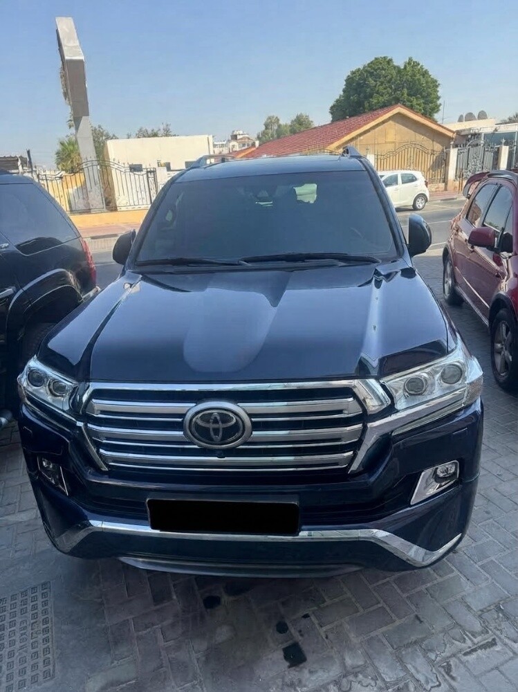 محمد - 3