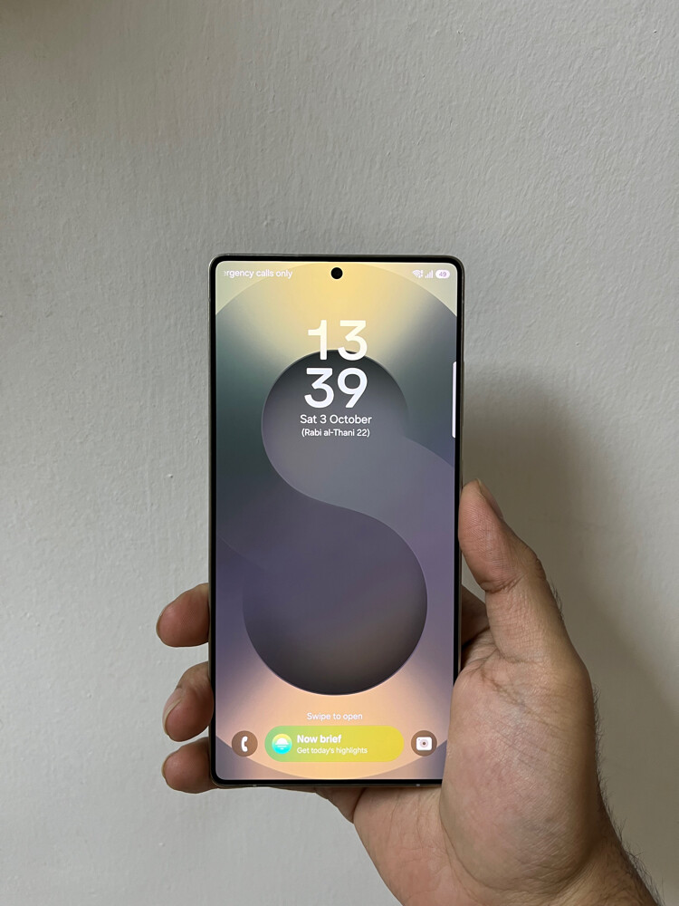 s25 ultra - 5