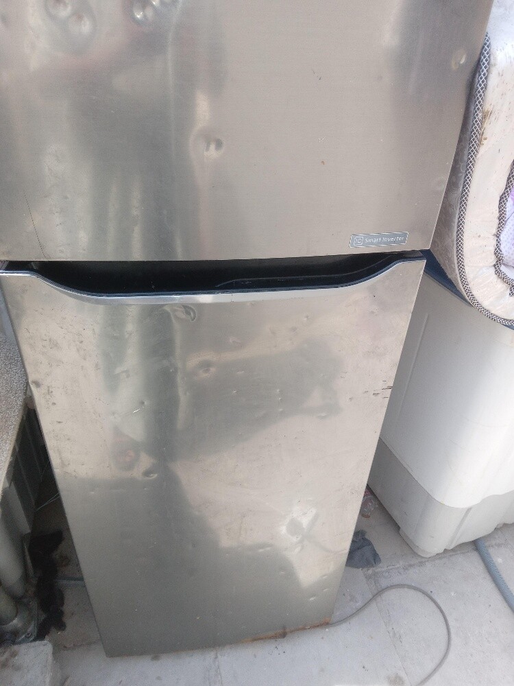 للبيع - 2