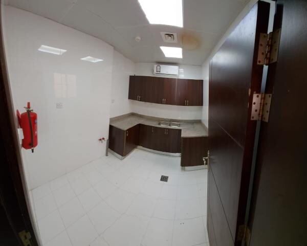 Apartments for rent in wakrah 3 bhk - 15