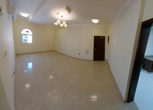 Apartments for rent in wakrah 3 bhk - 6