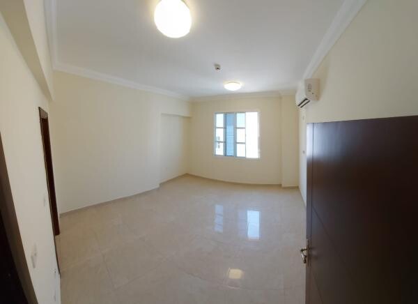 Apartments for rent in wakrah 3 bhk - 7
