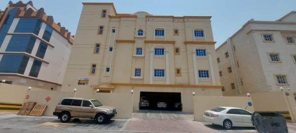 Apartments for rent in wakrah 3 bhk - 4