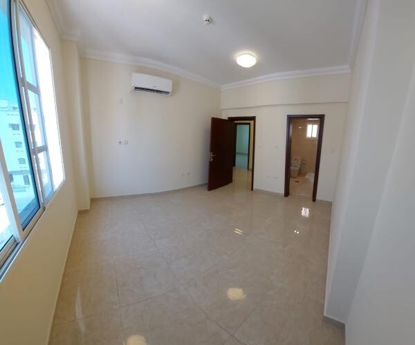 Apartments for rent in wakrah 3 bhk - 9