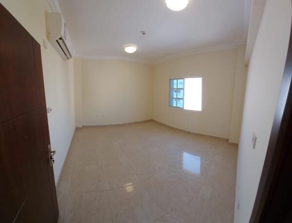 Apartments for rent in wakrah 3 bhk - 13