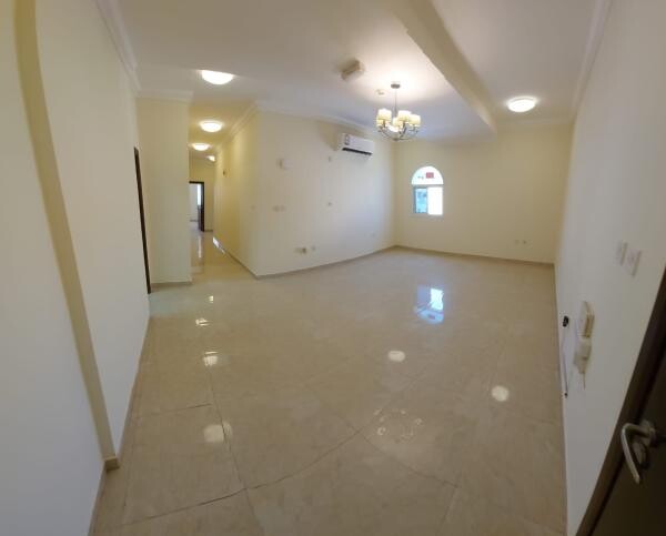 Apartments for rent in wakrah 3 bhk - 5