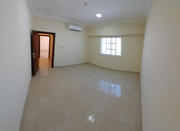 Apartments for rent in wakrah 3 bhk - 11