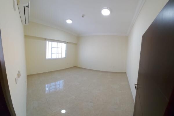 Apartments for rent in wakrah 3 bhk - 10