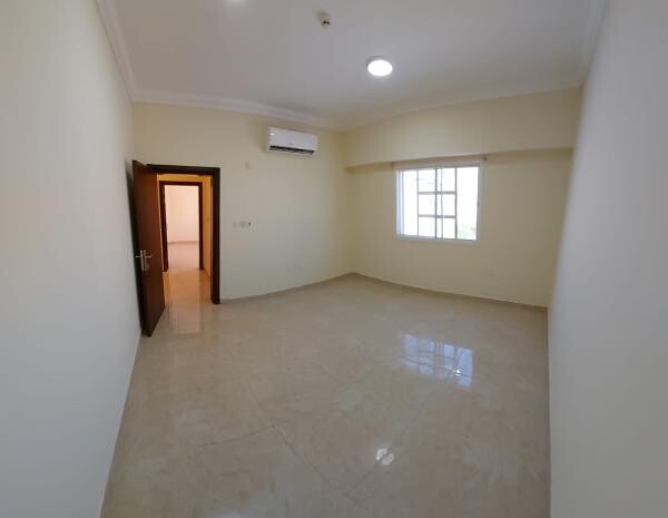 Apartments for rent in wakrah 3 bhk - 8
