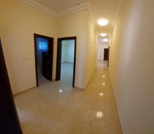 Apartments for rent in wakrah 3 bhk - 14