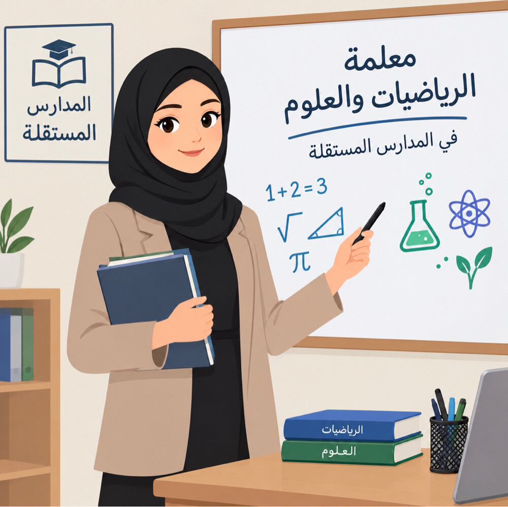 سارة - 1