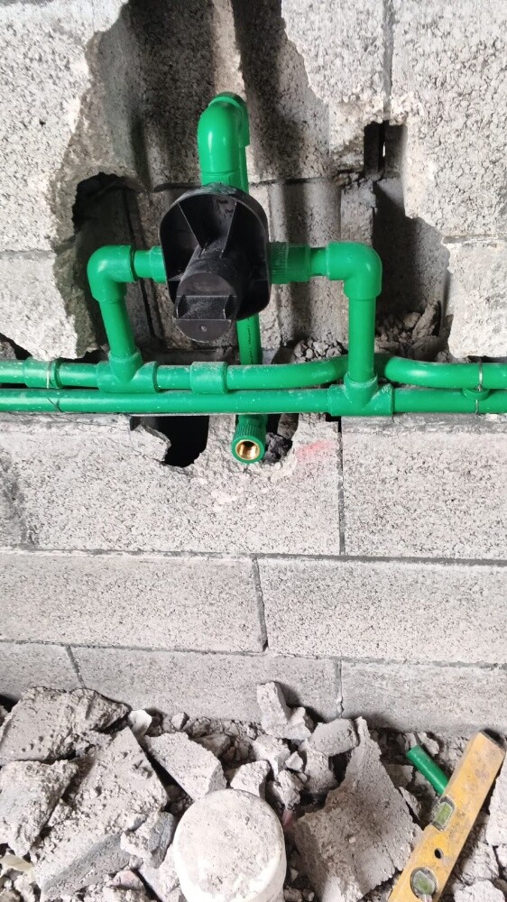 Emergency Electrical & Plumbing - 4