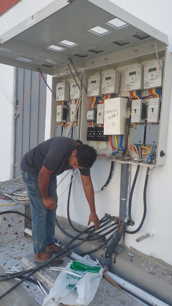 Emergency Electrical & Plumbing - 5